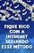 Livro FIQUE RICO COM A INTERNET SEGUINDO ESSE MÉTODO