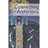 Connecting with the Arcturians