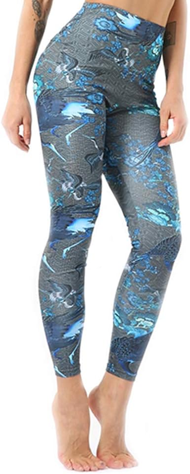 plus size workout capris