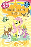 Hardcover edition cover