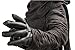 Kylo Ren Inner Tunic Costume Force Awakens Black Cosplay Adult Custom Made L