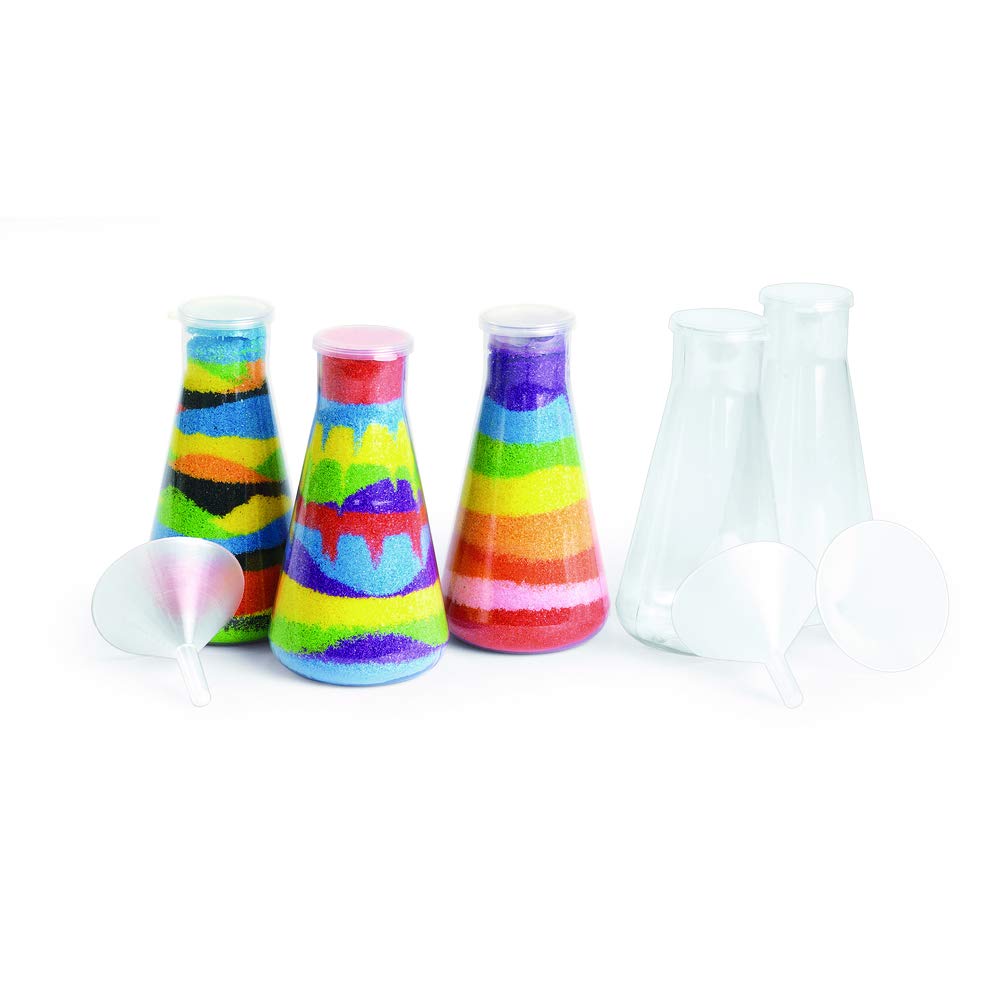 Best Genie Party Activity