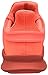 adidas Originals Women's Equipment Support Adv W Fashion Sneaker