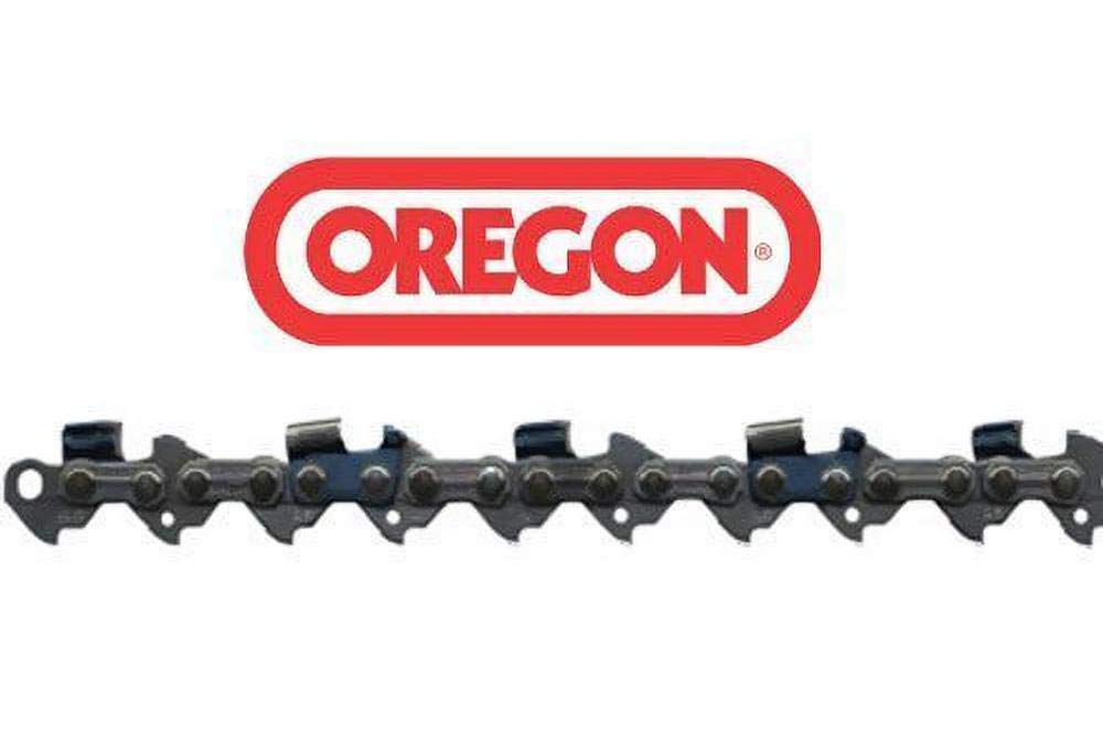Oregon Multi-Cut MI M95VPX072E Chain, Pitch .325 Inch, Gauge 1.3 mm, C