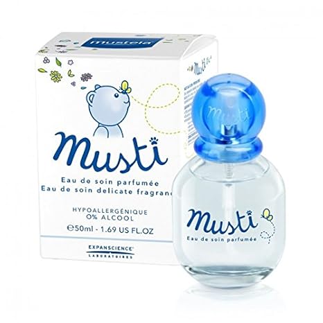 musti fragrance