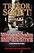 Weuschheim Imperative: A Jake Adams Short Story (Cold War Espionage Mission Book 3)