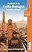 Northern Italy: Emilia-Romagna: including Bologna, Ferrara, Modena, Parma, Ravenna and the Republic of San Marino (Bradt Travel Guide) by Dana Facaros, Michael Pauls