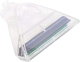 Vax Agility Oasis Complete Carpet & Upholstery Cleaner Wash Tool view 6