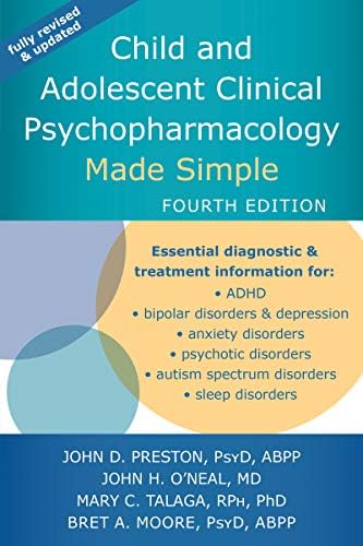 Amazon.com: Rutter's Child and Adolescent Psychiatry and