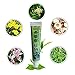Psoriasis Cream, Psoriasis Treatment Cream, Foot Cream, Natural Chinese herbal eczema ointment