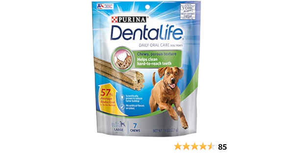 amazon dentalife