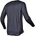 Fox Racing 180 Sabbath Men's Off-Road Motorcycle Jerseys - Black / 2X-Large