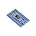 Switch IC Development Tools TCA9548A I2C Multiplexer (1 piece)