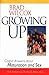 Growing Up: Gospel Answers about Maturation and Sex