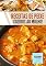 Livro Receitas de peixe cozido ao molho: Adquira já seu e-book com Receitas de peixe cozidos ao molho, e diversos tipos deliciosos