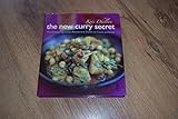 The New Curry Secret by