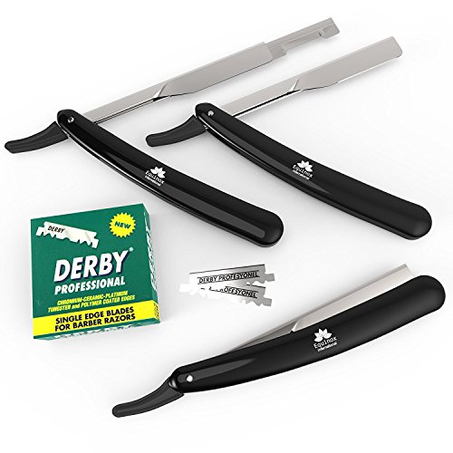 Best supply single edge razor