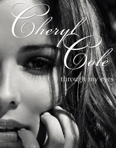 #82 — Through My Eyes