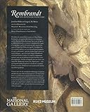 Image de Rembrandt : Les années de plénitude
