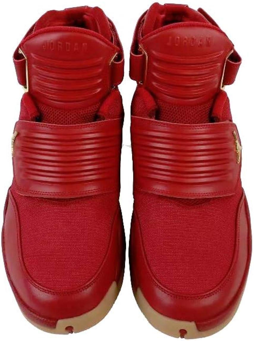 nike jordan generation