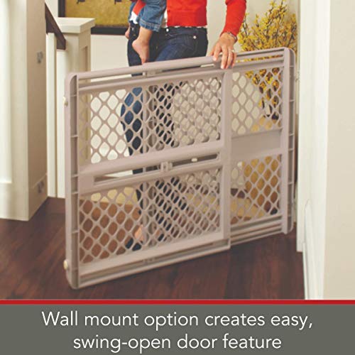 2 Supergate+Ergo+North+States+doorways