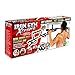 Iron Gym Total Upper Body Workout Bar - Extreme Edition
