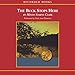 The Buck Stops Here: The Million Dollar Mysteries, Book 5 by 
