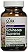 Echinacea Supreme - 60 caps,(Gaia Herbs)