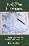 The Golfer's Book of Proverbs by