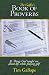 The Golfer's Book of Proverbs by