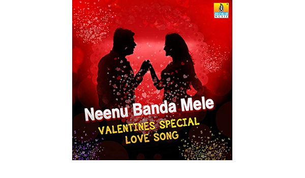 Anumanave Illa From Kariya 2 By Armaan Malik On Amazon Music Amazon Com anumanave illa from kariya 2 by