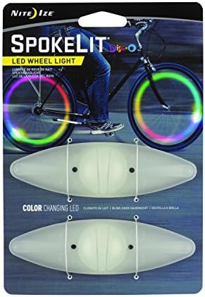 nite ize spoke lights