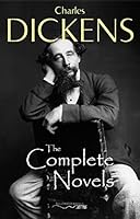 Cover of Charles Dickens