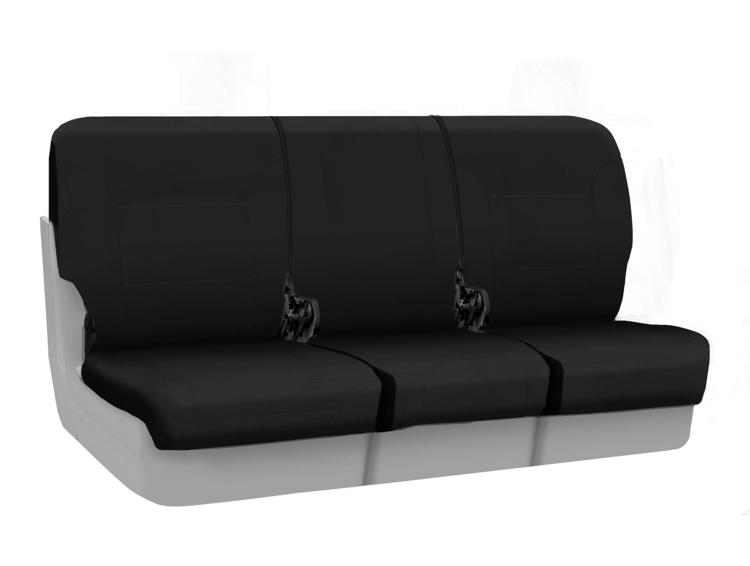 Amazon Coverking Custom Fit Front 40 20 40 Seat Cover For Select