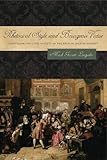 Amazon Com Bohemian Paris Culture Politics And The