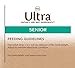 Nutro Ultra Senior Chunks in Gravey (12x12.5oz)_DX