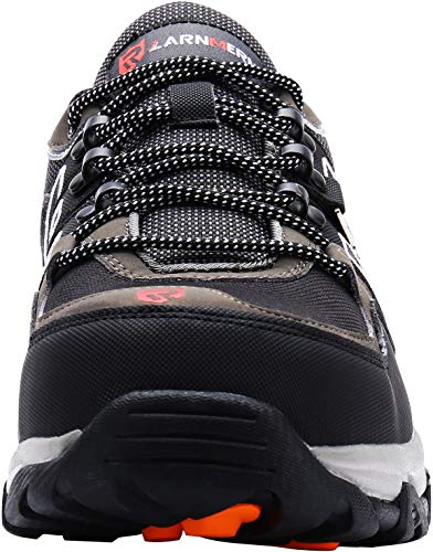 1 LARNMERN+Reflective+Puncture+Industrial+Construction