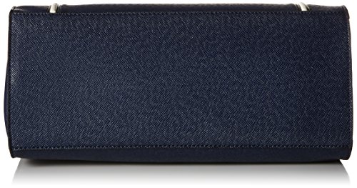 Tote Bag Call It Spring Sunchoke