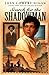 Search for the Shadowman (Joan Lowery Nixon)