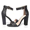 JSUN7-Womens-Fashion-Ankle-Strap-Open-Round-Toe-Summer-Chunky-Block-Elegant-Heel-Sandal-Pump-Shoe