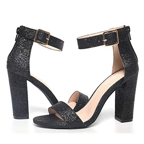 JSUN7-Womens-Fashion-Ankle-Strap-Open-Round-Toe-Summer-Chunky-Block-Elegant-Heel-Sandal-Pump-Shoe