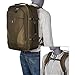eBags eTech 2.0 Weekender Convertible