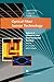 Optical Fiber Sensor Technology: Chemical and Environmental Sensing (Optoelectronics, Imaging and Sensing, 4)