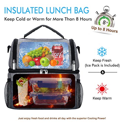 understated designer bolsas