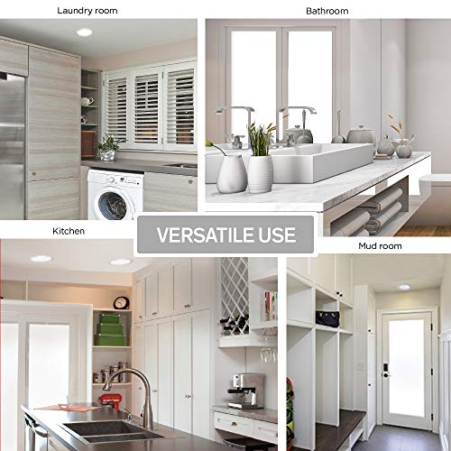 4 Catalina+Lighting+20231+000+Integrated+Disinfections