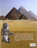 Image de EGIPCIOS, LOS