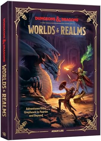 The Young Adventurer's Collection Box Set 2 (Dungeons & Dragons 4