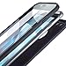 Wildtek iPhone 6s Case, Venture Ultra Protective, Water Resistant Case with Built in Screen Protector for iPhone 6 / 6s (4.7