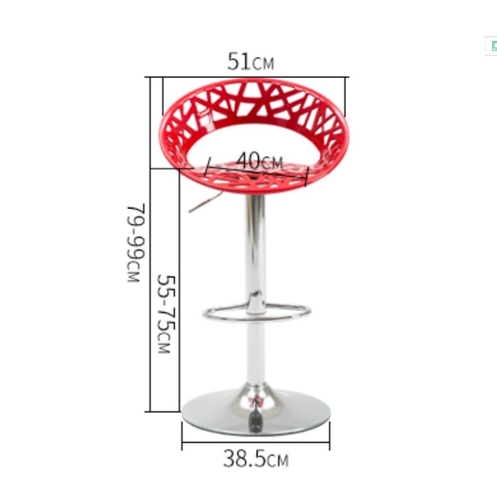 Sh Chairs Falten 3 Schritt Leiter Sicherheit Rutschfeste Matte