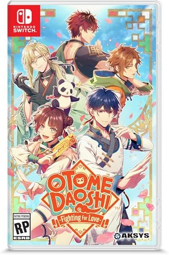 Amazon.com: Idea Factory sur Yunohana SpRING Mellow Times NINTENDO